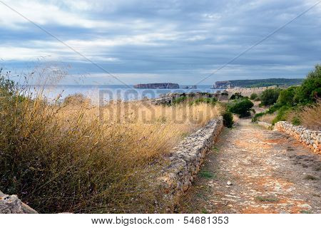 Pylos