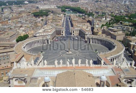 เพียซ Di San Pietro