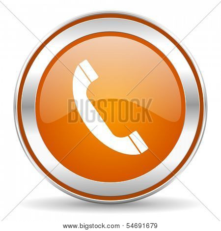phone icon