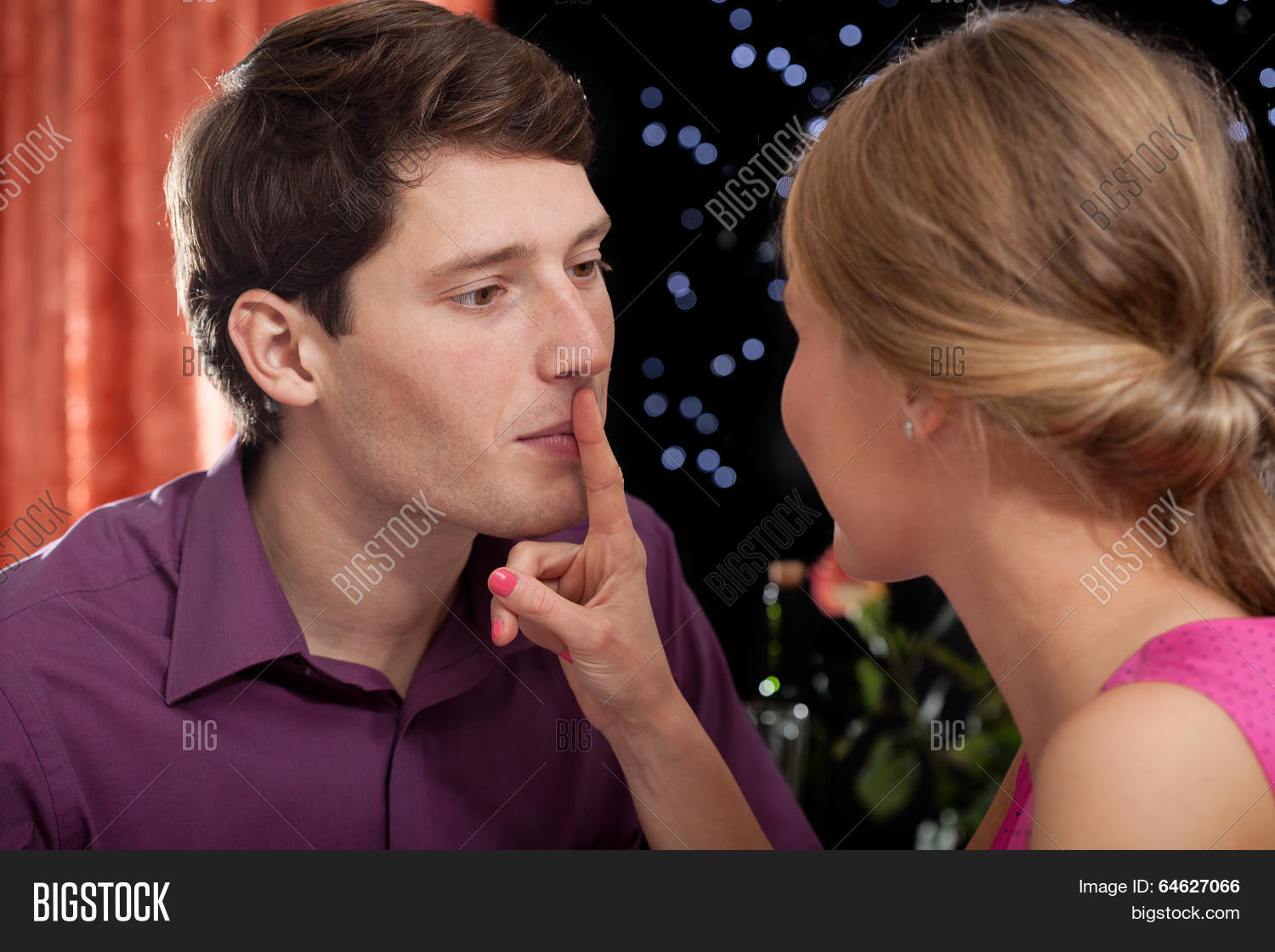 Image Preview