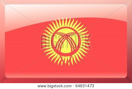 Kyrgyzstan