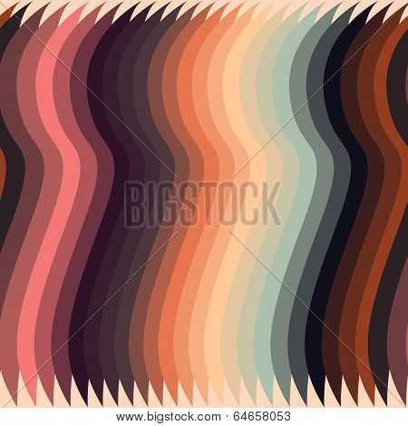 Abstract modern background