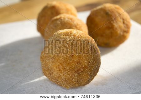 Arancina