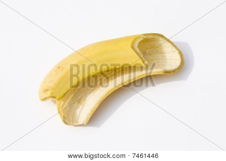 과일