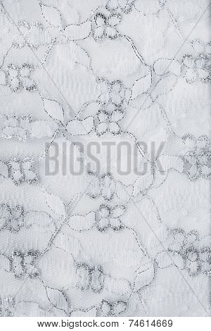 White Lace