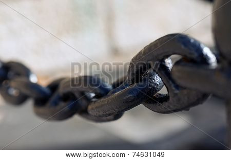 Black Chain