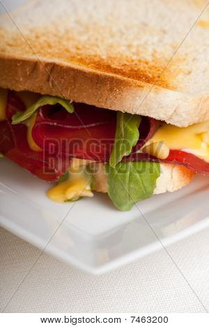buendner_toast