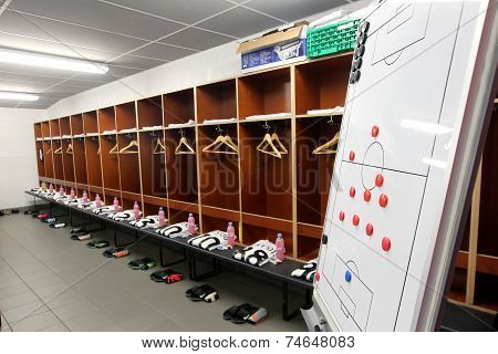 Ea Guingamp Vs Paok Fc Europa League