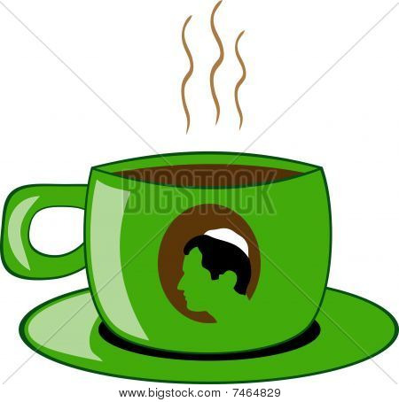Cup