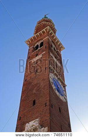 Clock Tower