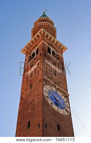 Clock Tower