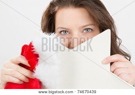 Christmas Star