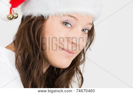 Christmas Beauty