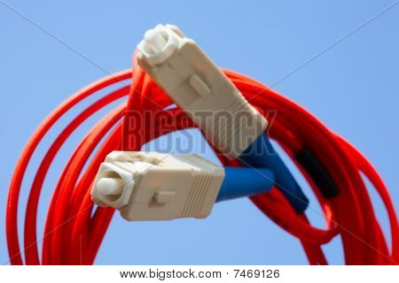 Fibra