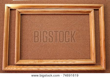 frame
