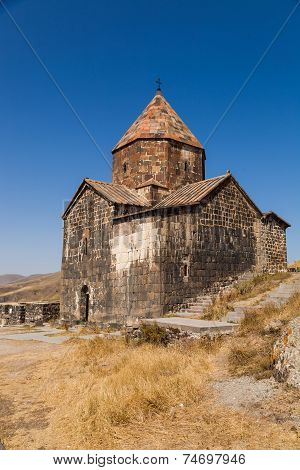 The Sevan