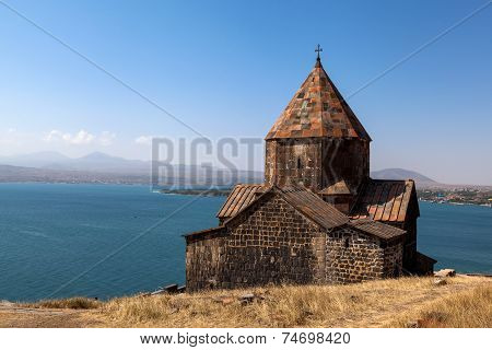 The Sevan