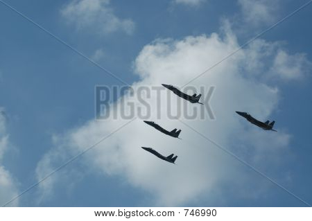 Jet viadukt