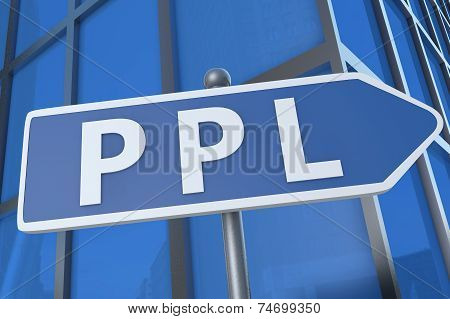 Pay Per Lead