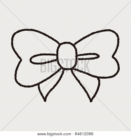 Bow