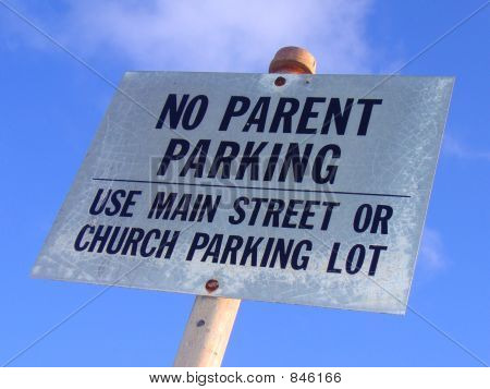 parentparking