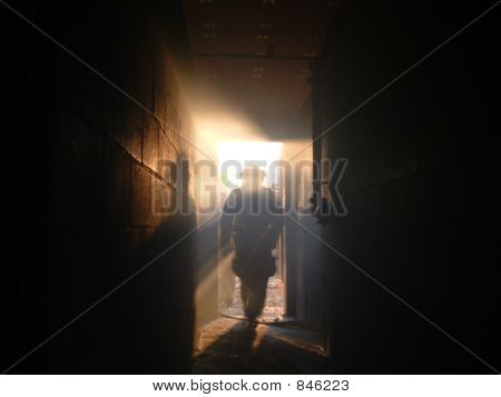 Into_the_Smoke