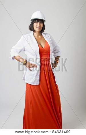 Fashion Engineer