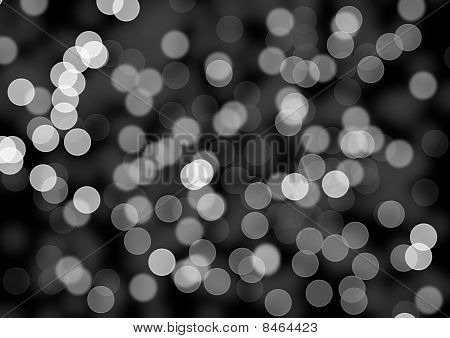 Bokeh