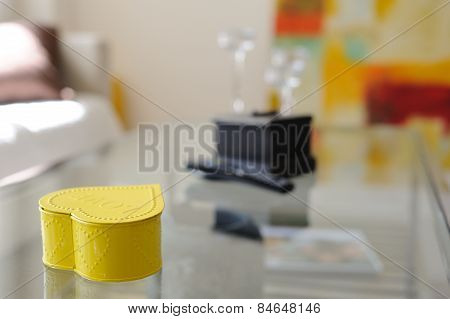 Love Box