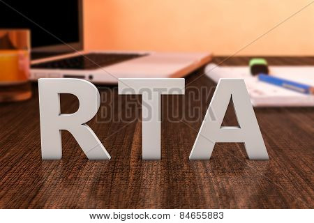 Real Time Advertising