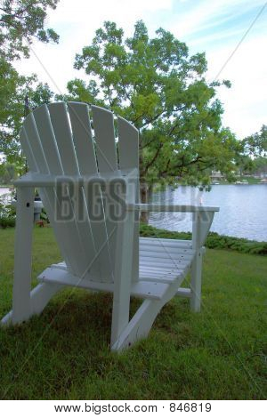 beachchair2