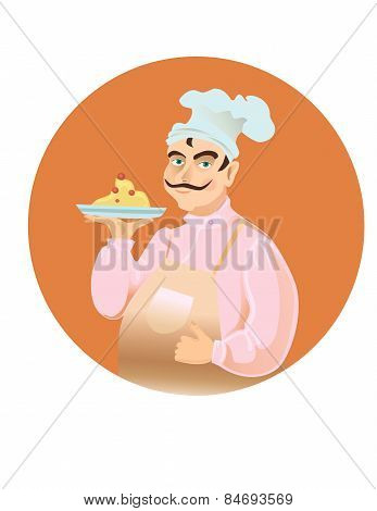 chef