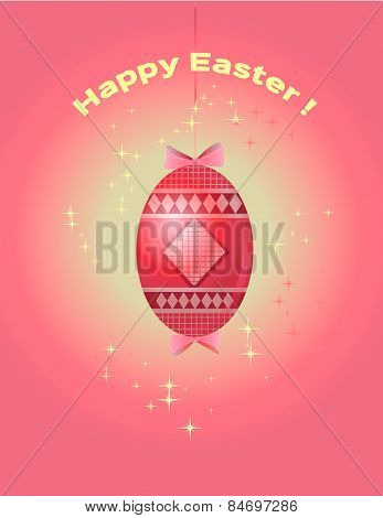 Easter