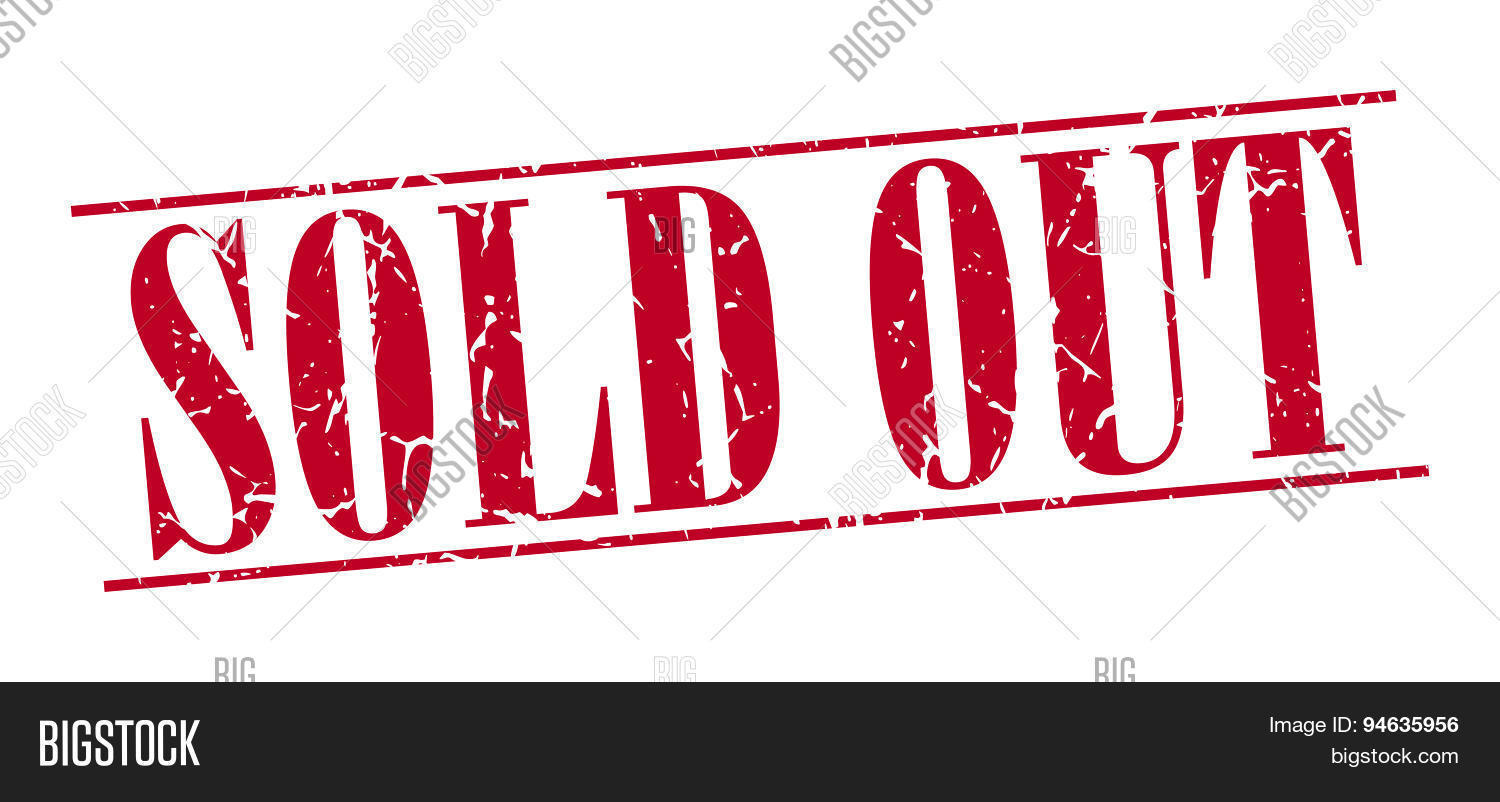 Sold out перевод. It s sold out. Распродано табличка. It s sold out. Солд аут картинка.