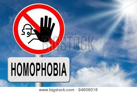 homophobia homosexual discrimination homosexuality lesbian, gay, bisexual or transgender hostality and violence on the basis of sexual orientations equal human rights
