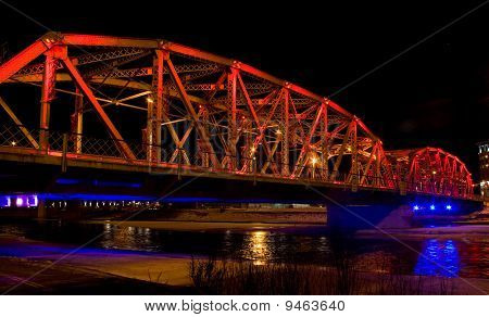 Ponte