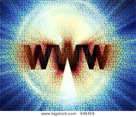 Http015