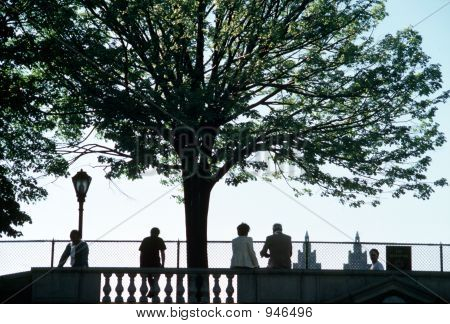 Central Park