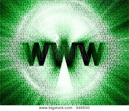 Http017
