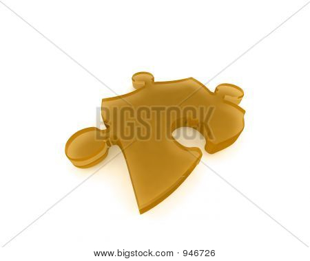 Puzzle007