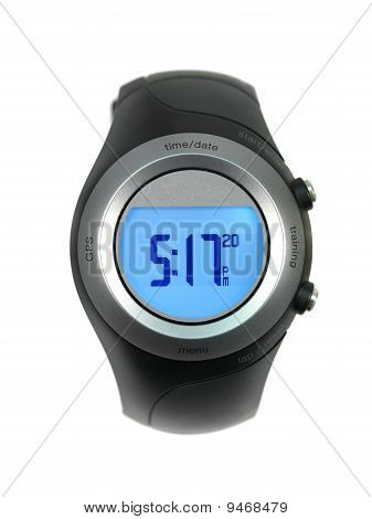 Sports Watch