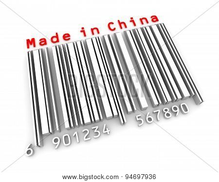 Made In China
