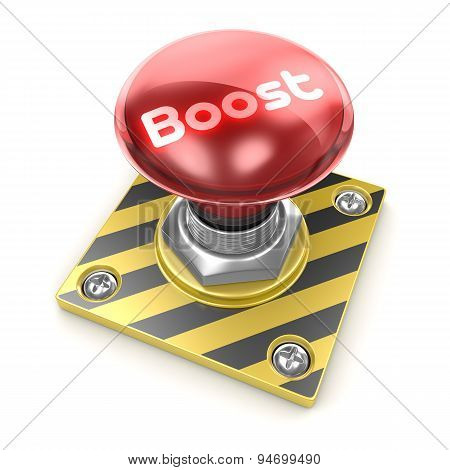 Boost