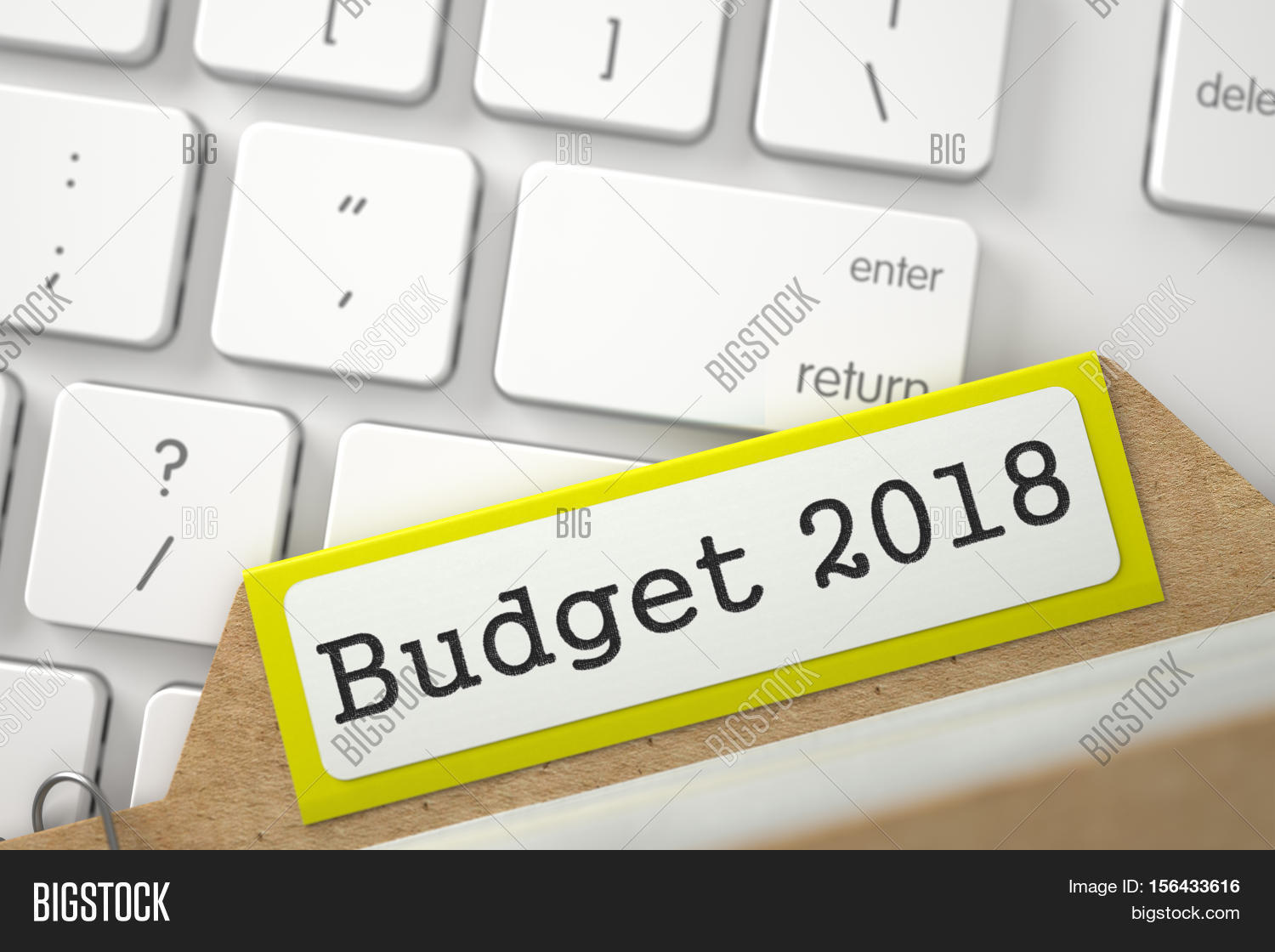 Yellow Sort Index Card Image & Photo (Free Trial) Bigstock