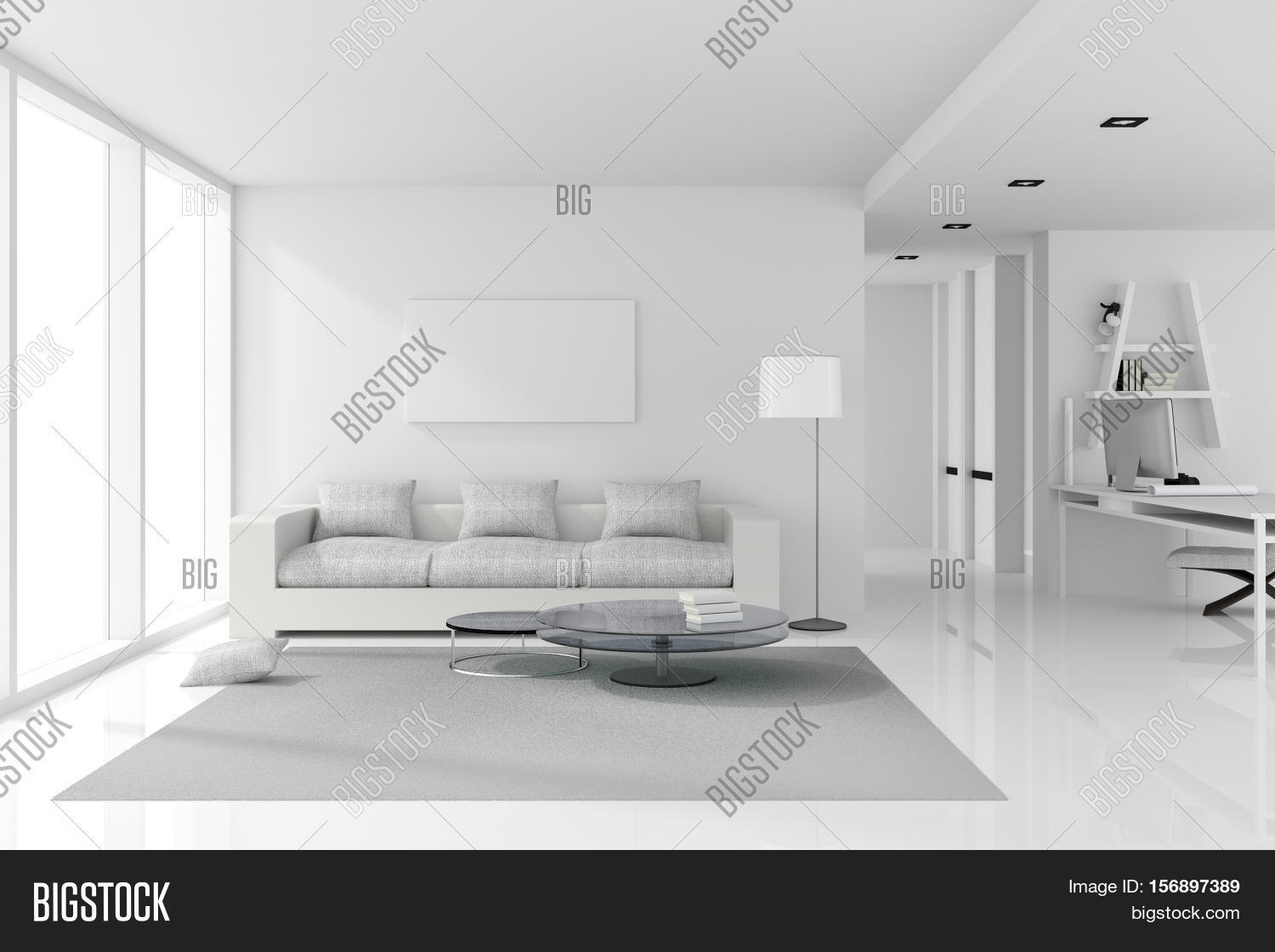 Белая комната. Белый рендер. Блендер 3д интерьер. 3ds max комнаты corona. 3d max interior corona.