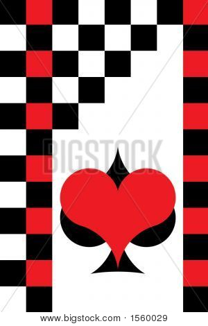 Corazones