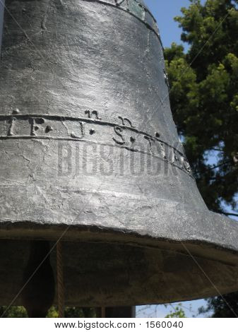 Bell