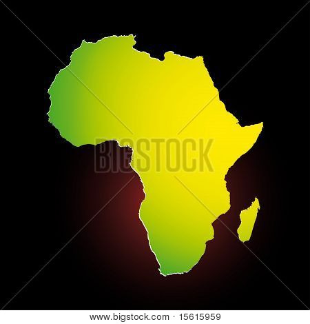 Africa