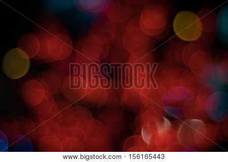 abstract black and red background with texturepattern  background