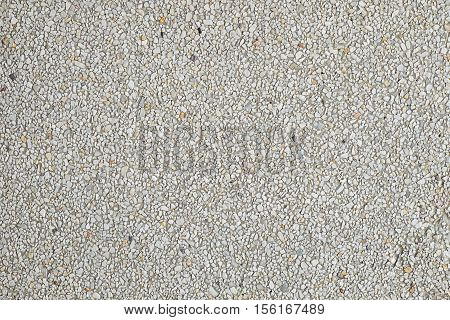 stone  wall  background   texture interior building cement
